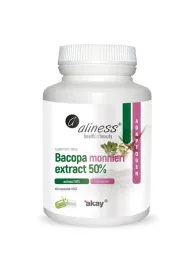 aliness-bacopa-monnieri-brahmi-ekstrakt-50percent-500mg