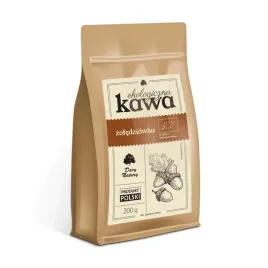 dary-natury-kawa-zoledziowka-bio-naturalna-zdrowa