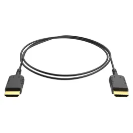 kabel-hdmi-8sinn-extrathin-08-m