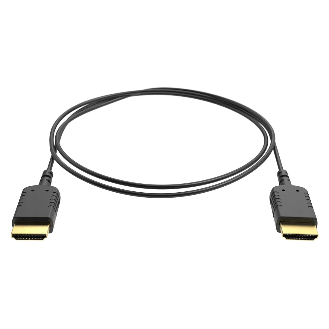 kabel-hdmi-8sinn-extrathin-08-m-dlugosc-kabla-0-8-m