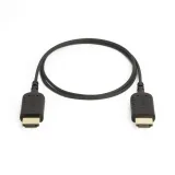 kabel-hdmi-8sinn-extrathin-08-m-dlugosc-kabla-0-8-m