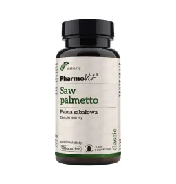 pharmovit-saw-palmetto-palma-sabalowa-90k-prostata