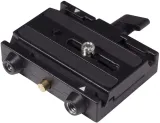 szybkozlaczka-manfrotto-577