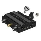 szybkozlaczka-manfrotto-577-marka-manfrotto