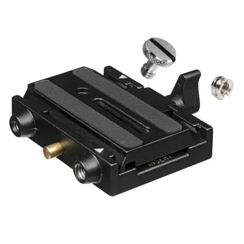 szybkozlaczka-manfrotto-577-marka-manfrotto