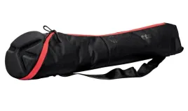 torba-fotograficzna-manfrotto-mbag80n-czarny