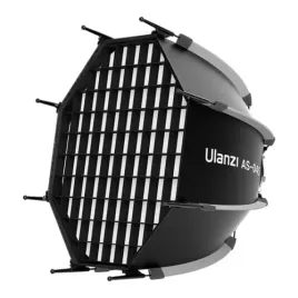ulanzi-as-045-oktagonalny-softbox-45cm-modyfikator-swiatla-qr