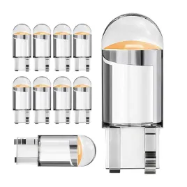 zarowka-led-cob-w5w-t10-12v-x10-szt-biala-t10-hpc-360-sferyczna-techniczna