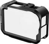 5887-cage-for-dji-osmo-action-6-advanced-edition
