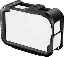 5887-cage-for-dji-osmo-action-6-advanced-edition