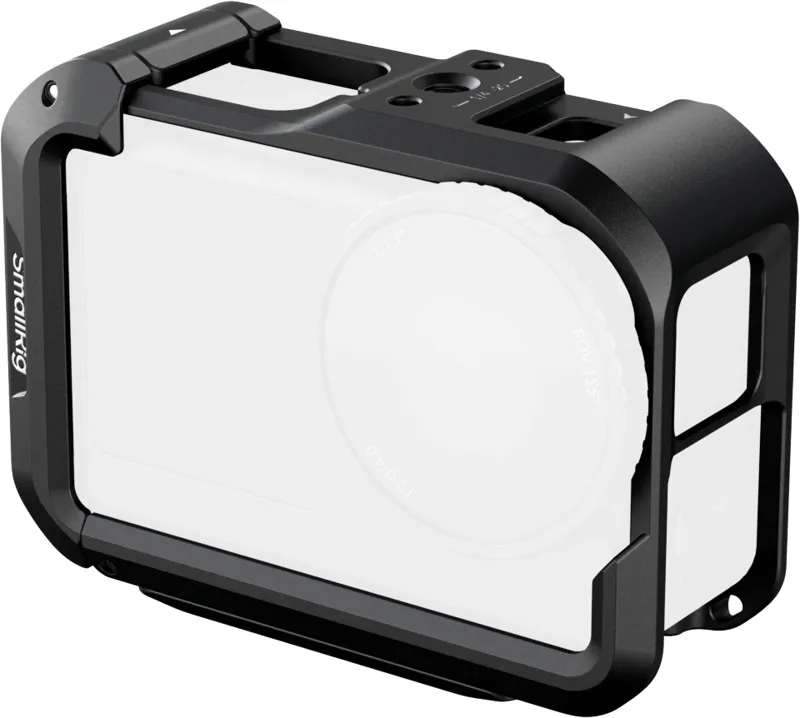 5887-cage-for-dji-osmo-action-6-advanced-edition