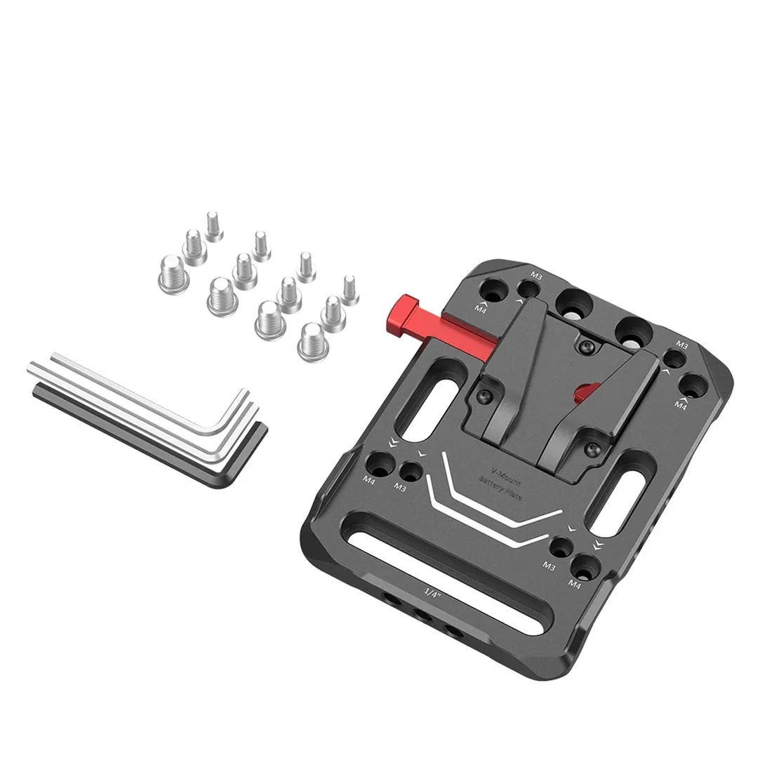 plyta-akumulatora-smallrig-v-mount-2988