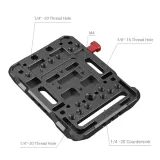 plyta-akumulatora-smallrig-v-mount-2988-marka-smallrig