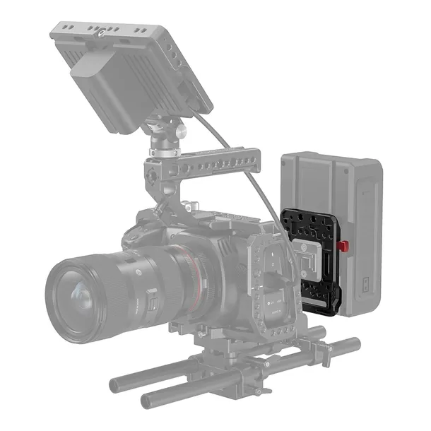 plyta-akumulatora-smallrig-v-mount-2988-kod-producenta-2988-marka-smallrig