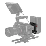 plyta-akumulatora-smallrig-v-mount-2988-kod-producenta-2988-marka-smallrig