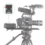 plyta-akumulatora-smallrig-v-mount-2988-marka-smallrig-kod-producenta-2988