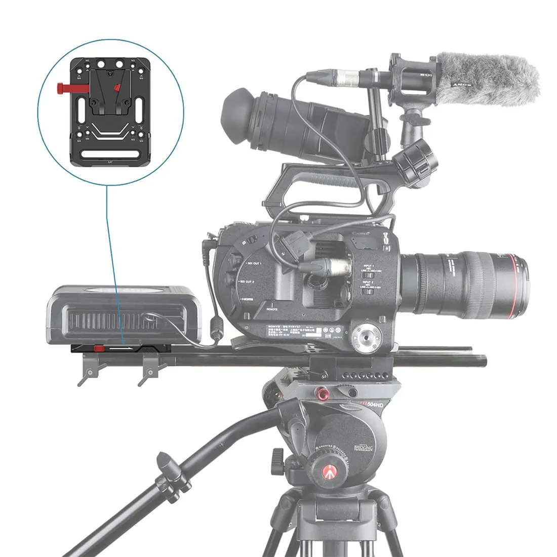 plyta-akumulatora-smallrig-v-mount-2988