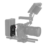 plyta-akumulatora-smallrig-v-mount-2988-kod-producenta-2988