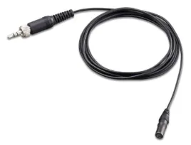 mikrofon-pojemnosciowy-zoom-lmf-2