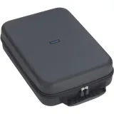 torba-na-sprzet-zoom-scu-40-model-scu-40