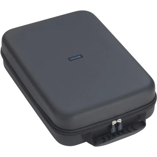 torba-na-sprzet-zoom-scu-40