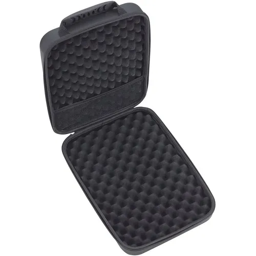 torba-na-sprzet-zoom-scu-40-kod-producenta-scu-40