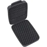 torba-na-sprzet-zoom-scu-40-kod-producenta-scu-40