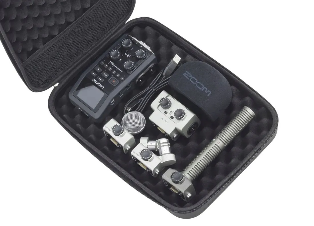 torba-na-sprzet-zoom-scu-40-marka-zoom