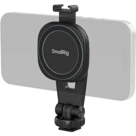stabilizator-reczny-smallrig-5283-czarny