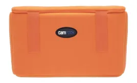 torba-fotograficzna-camrock-cube-40-pomaranczowy