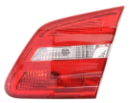 mercedes-w246-b-klasa-11-14-lampa-tylna-prawa