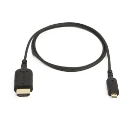 kabel-hdmi-8sinn-extrathin-80-08-m
