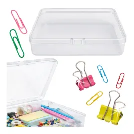 pudeleczko-prostokatne-plastikowe-75x50x20mm-pudelko-na-drobiazgi