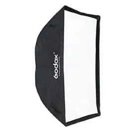 softbox-godox-sb-ubw6090-90x60-cm-czarny