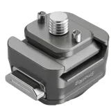 adapter-smallrig-hawklock-h21-universal-quick-release