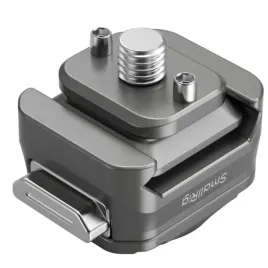 adapter-smallrig-hawklock-h21-universal-quick-release