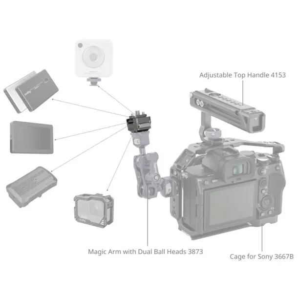 adapter-smallrig-hawklock-h21-universal-quick-release-marka-smallrig