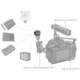 adapter-smallrig-hawklock-h21-universal-quick-release-marka-smallrig