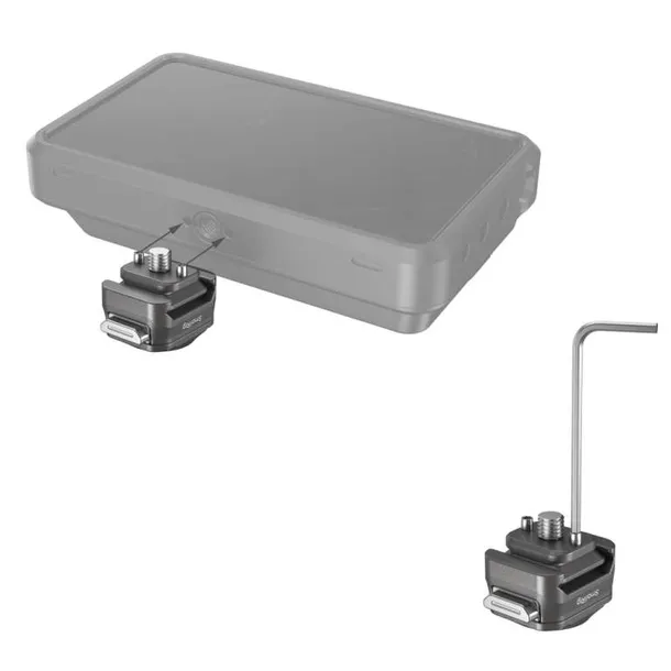 adapter-smallrig-hawklock-h21-universal-quick-release-kod-producenta-4491-marka-smallrig