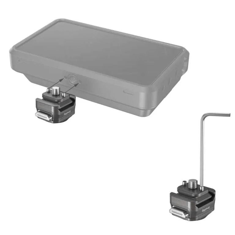 adapter-smallrig-hawklock-h21-universal-quick-release