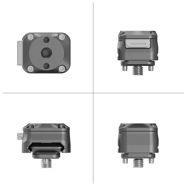adapter-smallrig-hawklock-h21-universal-quick-release