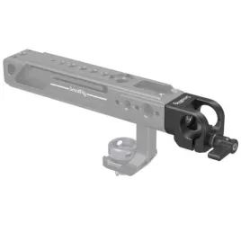 zacisk-preta-15-mm-smallrig-arri-4171