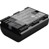 smallrig-4071-lp-e6nh-akumulator-canon