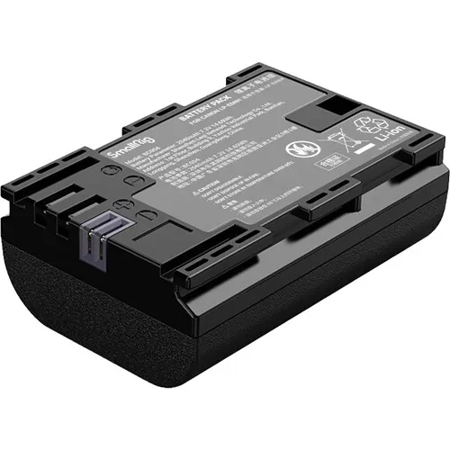 smallrig-4071-lp-e6nh-akumulator-canon-przeznaczenie-canon