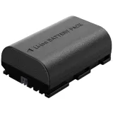 smallrig-4071-lp-e6nh-akumulator-canon-przeznaczenie-canon