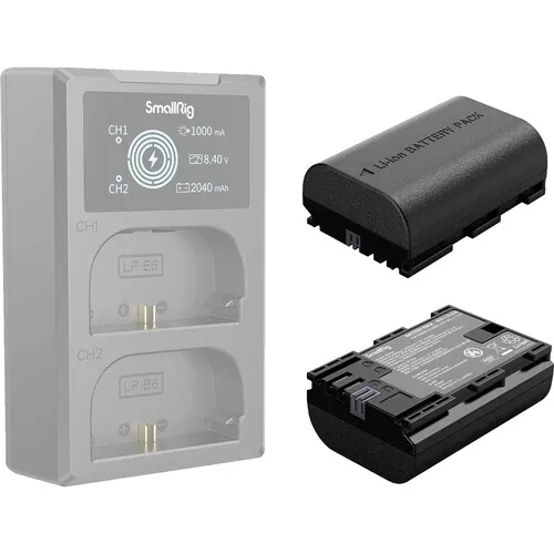 smallrig-4071-lp-e6nh-akumulator-canon-rodzaj-oryginal