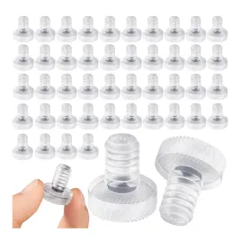 podkladka-do-szklanych-blatow-silikonwy-ogranicznik-5mm-100szt