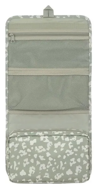 lassig-green-label-leo-zielony-stan-opakowania-oryginalne