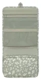 lassig-green-label-leo-zielony-stan-opakowania-oryginalne