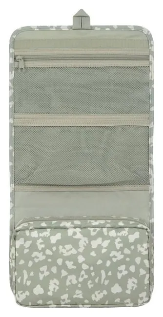 lassig-green-label-leo-zielony